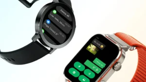 these-40-ai-smartwatches-put-chatgpt-and-deepseek-on-your-wrist