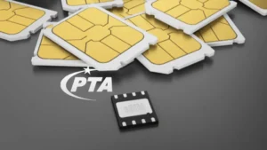 pta-announces-new-rates-and-rules-for-esims
