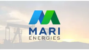 mari-energies-posts-massive-rs-87-1-billion-profit-for-fy26