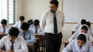 bise-announces-schedule-for-online-submission-of-ssc-examination-admission-forms