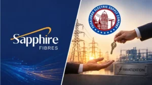 sapphire-fibres-joins-nishat-group-in-bidding-race-for-fesco