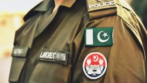 punjab-police-officers-to-get-rs-1000-reward-for-donating-blood