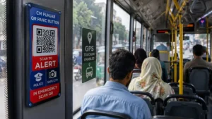 public-transport-in-three-punjab-cities-gets-qr-panic-buttons
