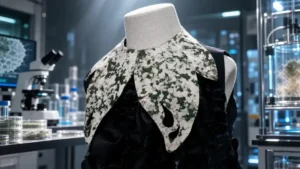 chinese-scientists-create-living-fabric-that-can-clean-and-repair-itself