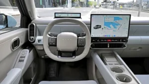 hyundai-and-kia-cars-getting-major-smartphone-like-upgrade