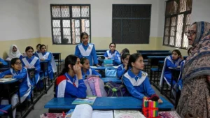 punjab-warns-schools-against-reopening-before-august-24