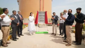 wafi-energy-invests-in-pakistans-energy-storage-and-inaugurates-new-motor-gasoline-tank-at-tarru-jabba