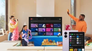 samsung-and-spotify-bring-premium-listening-to-more-connected-devices-across-pakistan