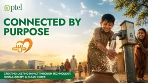 ptcl-ppaf-mark-pakistans-79th-independence-day-by-providing-safe-drinking-water-to-150000-people