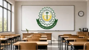 pbte-announces-matric-tech-and-vocational-first-annual-result-2026