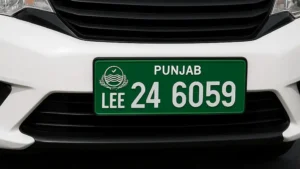 punjab-opens-registration-for-premium-number-plates-auction