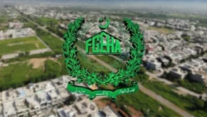 fgeha-announces-auction-of-commercial-plots-in-2-sectors-of-islamabad