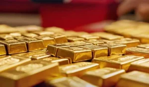 gold-rate-sees-3rd-massive-increase