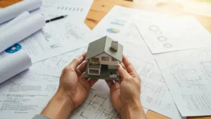 punjab-approves-new-rules-for-private-housing-schemes