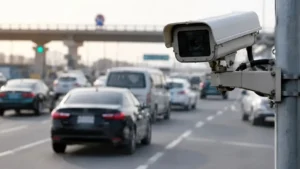 punjab-launches-ai-powered-crackdown-on-fake-and-tampered-number-plates