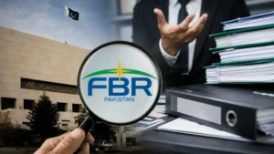 fbr-forms-committees-to-fix-imported-goods-pricing-rules