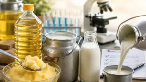govt-orders-nationwide-testing-after-shocking-packaged-food-quality-results