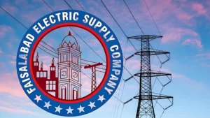 fesco-sale-attracts-12-investors-from-pakistan-china-and-turkey