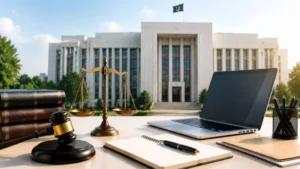 ministry-of-law-and-justice-announces-internship-program-with-rs-100000-monthly-stipend