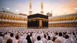 govt-to-supervise-private-hajj-scheme