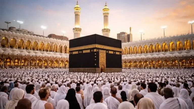 govt-to-supervise-private-hajj-scheme