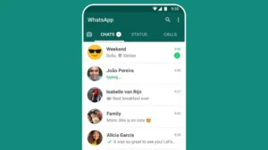 new-whatsapp-feature-helps-declutter-your-chat-list