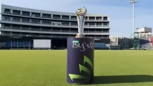 pcb-considers-two-possible-scheduling-windows-for-psl-12