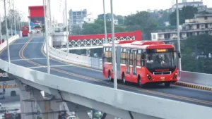 punjab-masstransit-authority-announces-jobs-with-salaries-up-to-rs-480000-per-month