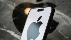 apple-reports-record-109-4-billion-revenue-as-iphone-sales-surge