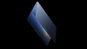 lenovos-first-googlebooks-leak-including-a-2-in-1-tablet