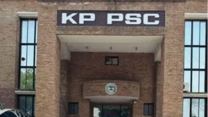 kppsc-announces-jobs-across-multiple-departments