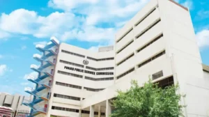 ppsc-announces-final-results-for-jobs-in-multiple-departments