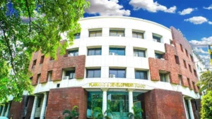 punjab-planning-board-announces-jobs-with-monthly-salaries-up-to-rs-12-lac