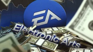 ea-will-go-private-next-week-in-historic-55-billion-buyout