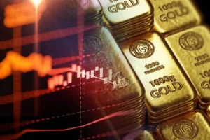 gold-rate-down-by-nearly-rs-4000-in-pakistan