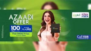 celebrate-independence-day-with-ptcl-flash-fibers-azaadi-offer-2026