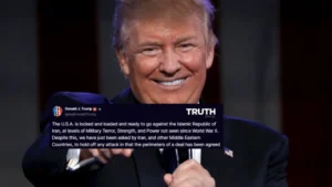 trump-makes-another-logic-defying-claim-about-iran