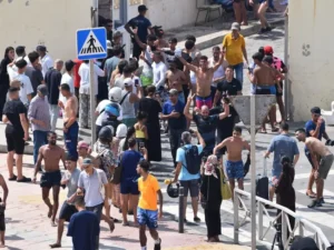 israel-us-behind-bizarre-spain-morocco-border-crisis