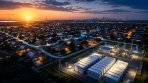 solar-owners-could-earn-rs-22-unit-for-sharing-electricity-at-night