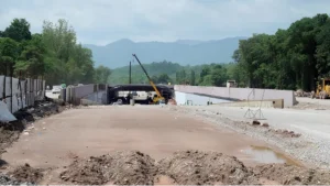 opening-of-park-road-underpass-delayed