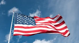 pakistans-us-imports-explode-in-one-year