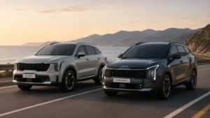 kia-pakistan-launches-new-sportage-l-hybrid-and-sorento-phev