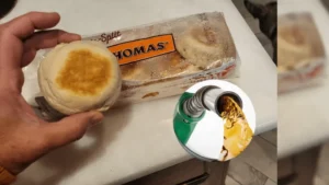famous-bakery-item-is-closer-to-petrol-than-real-food