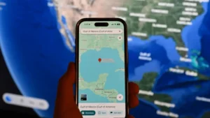 google-removes-ai-tool-after-it-creates-convincing-fake-earth-photos