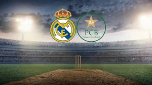 real-madrid-superstar-links-up-with-pakistan-captain