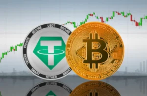 crypto-p2p-trading-isnt-illegal-lhc