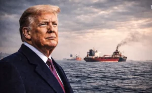 iran-rejects-claims-of-reopening-hormuz-after-trump-announcement