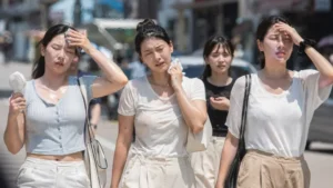 south-korea-records-highest-ever-temperature