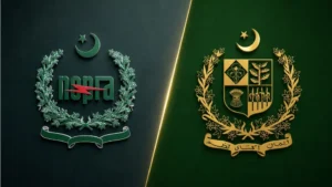 nepra-member-flags-rs-332-billion-national-grid-revenue-approval