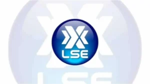 lse-capital-files-for-3rd-spac-ipo-to-raise-rs-500-million